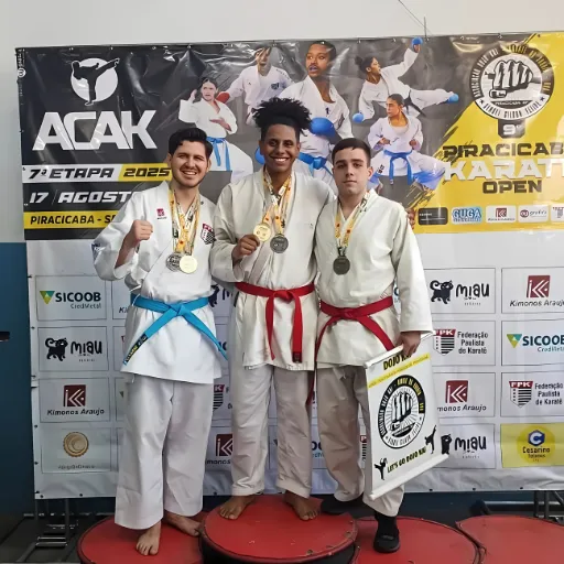 Karatê Bushido Kai Artes Marciais Sorocaba Sensei Claudinei (3)