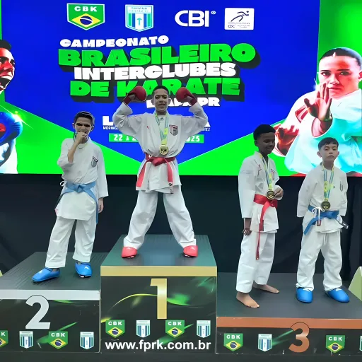 Karatê Bushido Kai Artes Marciais Sorocaba Sensei Claudinei (4)